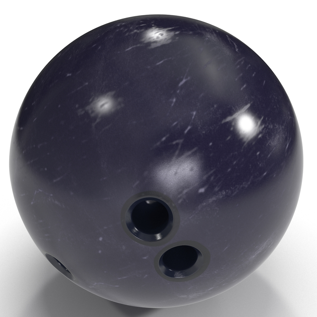 bowling ball 3d max https://p.turbosquid.com/ts-thumb/8r/yible2/AsXMVYex/turntablefile_360_1.jpge9ccdc47184540d6b1fc26ed8bc7c6f8zoom/jpg/1397255420/1920x1080/turn_fit_q99/e31cd7cfac4f679c7bd82998470d1f9081c5366a/turntablefile_360_1.jpge9ccdc47184540d6b1fc26ed8bc7c6f8zoom-1.jpg