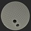 Bowling Ball