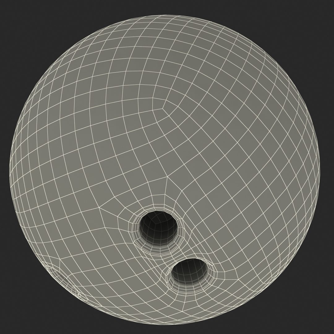 bowling ball 3d max https://p.turbosquid.com/ts-thumb/8r/yible2/SDkThc5N/turntablefile_361_1.jpga27945987d3c49d69ad229d4d23dd92dzoom/jpg/1397255669/1920x1080/turn_fit_q99/bbd6aafbb0de7ab9ac5a37d44ce319b9408b3557/turntablefile_361_1.jpga27945987d3c49d69ad229d4d23dd92dzoom-1.jpg
