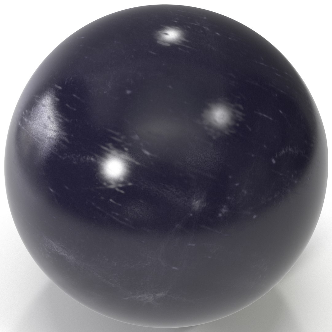 bowling ball 3d max https://p.turbosquid.com/ts-thumb/8r/yible2/ZqmdVRiw/bowlingball_4/jpg/1397255413/1920x1080/fit_q87/09b6eae457057d60a3153f60a57d563060c4c76b/bowlingball_4.jpg