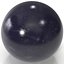 Bowling Ball