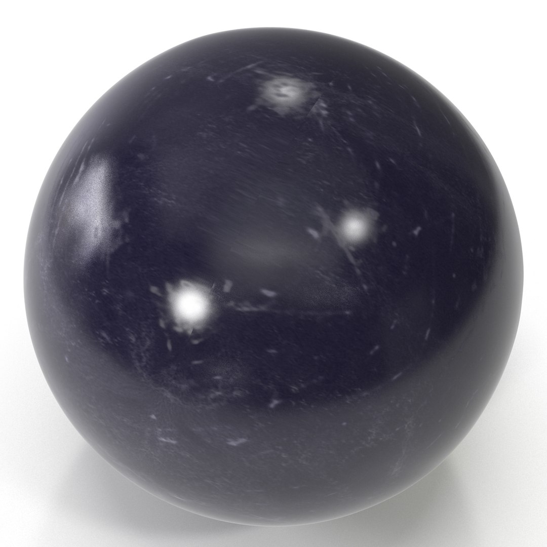 bowling ball 3d max https://p.turbosquid.com/ts-thumb/8r/yible2/cYO9Ek8G/bowlingball_3/jpg/1397255409/1920x1080/fit_q87/5f7d133dd17acec31a140b2e5d899a9af1bae89c/bowlingball_3.jpg