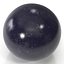 Bowling Ball