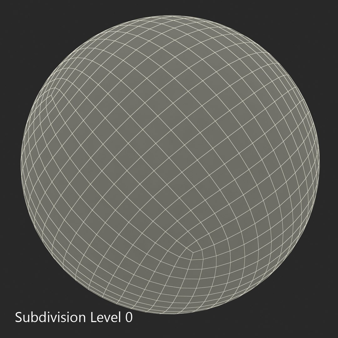 bowling ball 3d max https://p.turbosquid.com/ts-thumb/8r/yible2/o7U7Anof/bowlingball_149/jpg/1397255920/1920x1080/fit_q87/64d48ce0c3d29567d1ab34e8062aa995c8ac0cd2/bowlingball_149.jpg