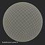 Bowling Ball