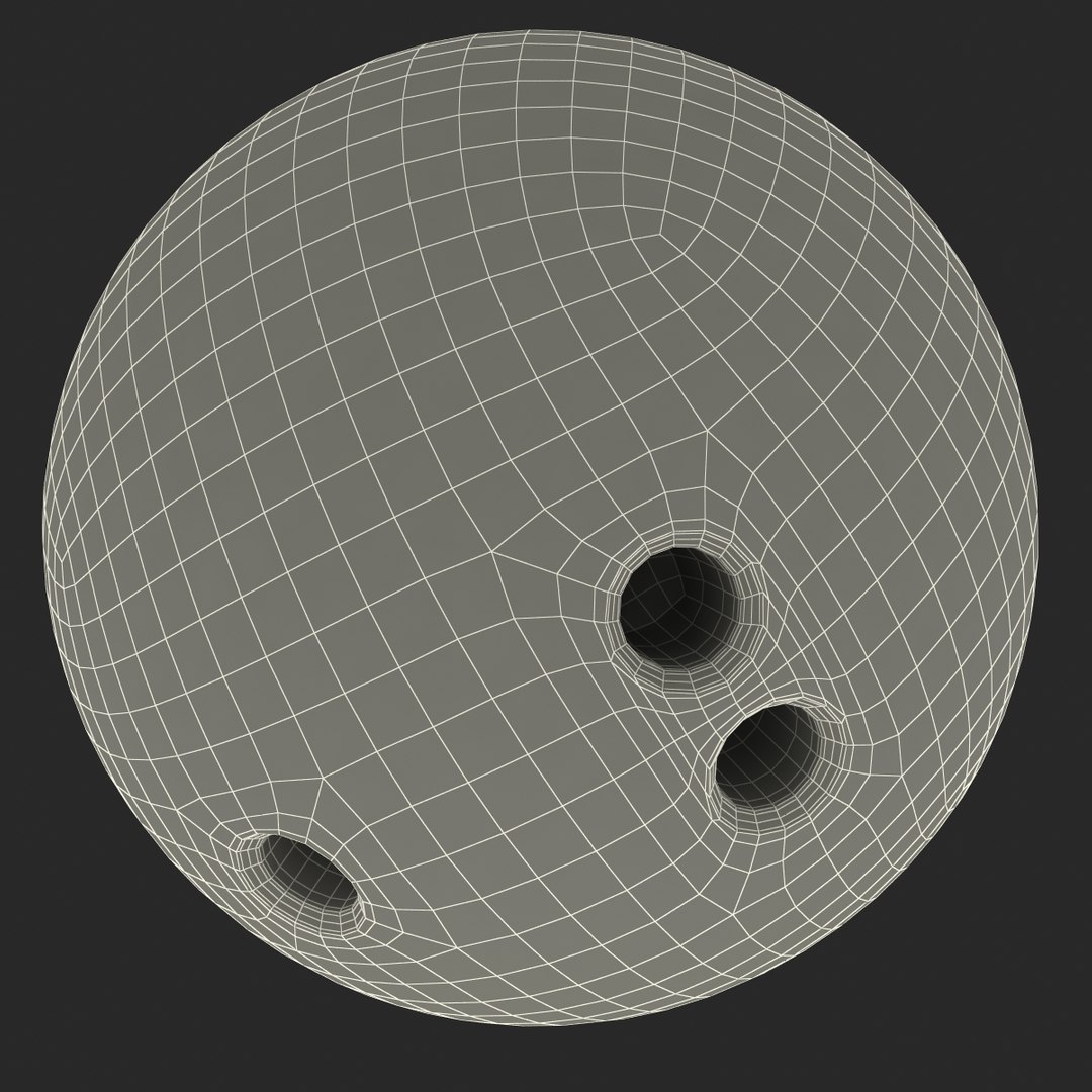 bowling ball 3d max https://p.turbosquid.com/ts-thumb/8r/yible2/uSWyBSeE/bowlingball_151/jpg/1397255927/1920x1080/fit_q87/814ec493da8ae2ec66c50951866861563c81c3e5/bowlingball_151.jpg