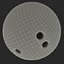 Bowling Ball