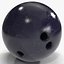 Bowling Ball