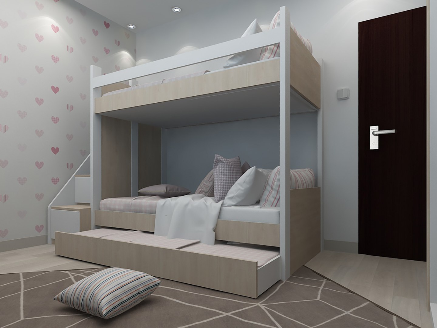 double bed 3D https://p.turbosquid.com/ts-thumb/8r/zhLXZE/C8/12/jpg/1688335177/1920x1080/fit_q87/2ca677b30f069b470012f338d03558e49e2dcebb/12.jpg
