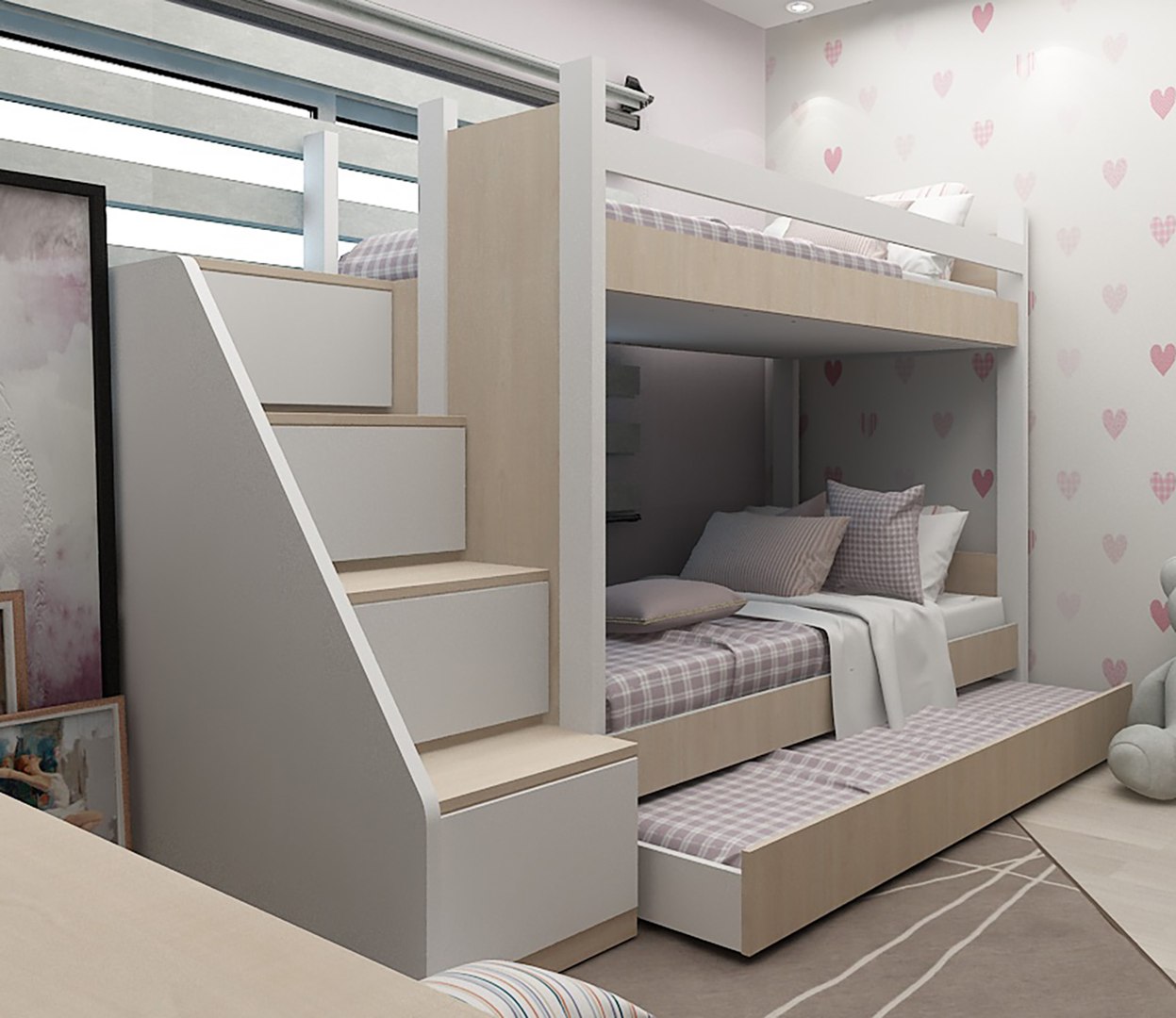 double bed 3D https://p.turbosquid.com/ts-thumb/8r/zhLXZE/kH/8/jpg/1688335178/1920x1080/fit_q87/2802bb35ea6664e62edcacdaf6c2f531cbe65095/8.jpg