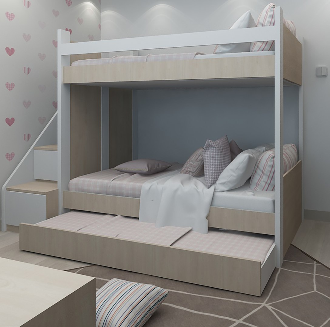 double bed 3D https://p.turbosquid.com/ts-thumb/8r/zhLXZE/o8/13/jpg/1688335177/1920x1080/fit_q87/f9a271710f9dc8b361cf0c14db782483d4133de6/13.jpg