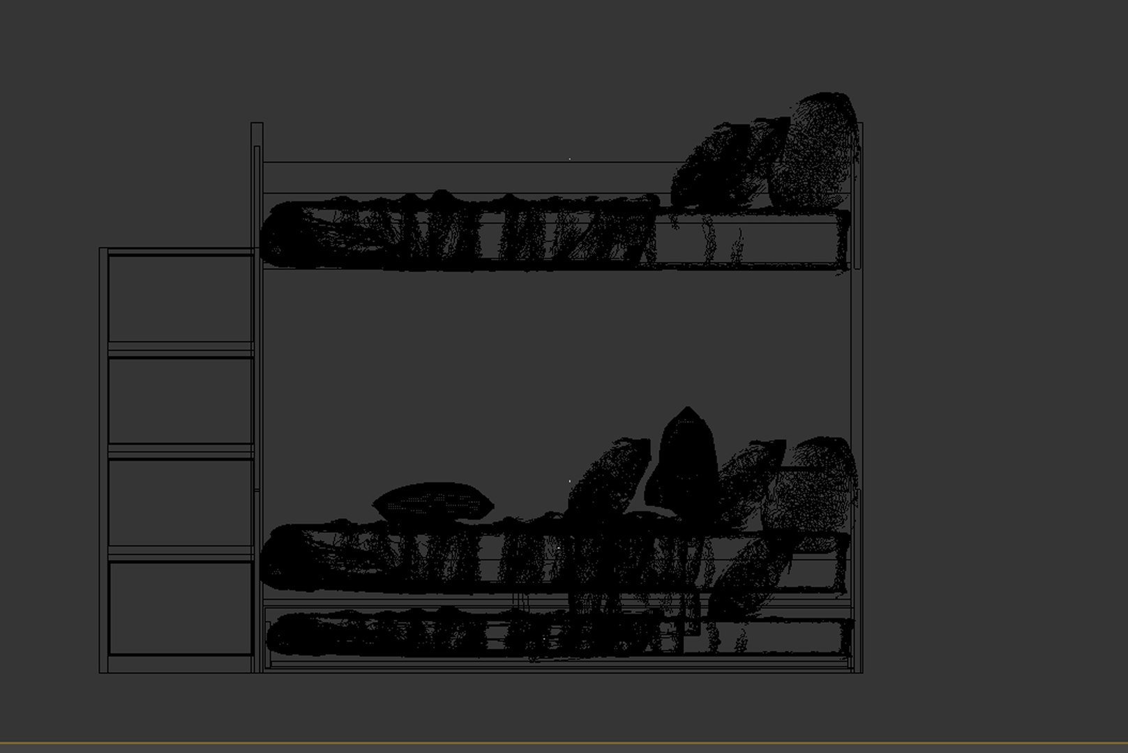 double bed 3D https://p.turbosquid.com/ts-thumb/8r/zhLXZE/qU/1/jpg/1688335231/1920x1080/fit_q87/12e06d25be42be8f165bb08bf84174af1948ad52/1.jpg