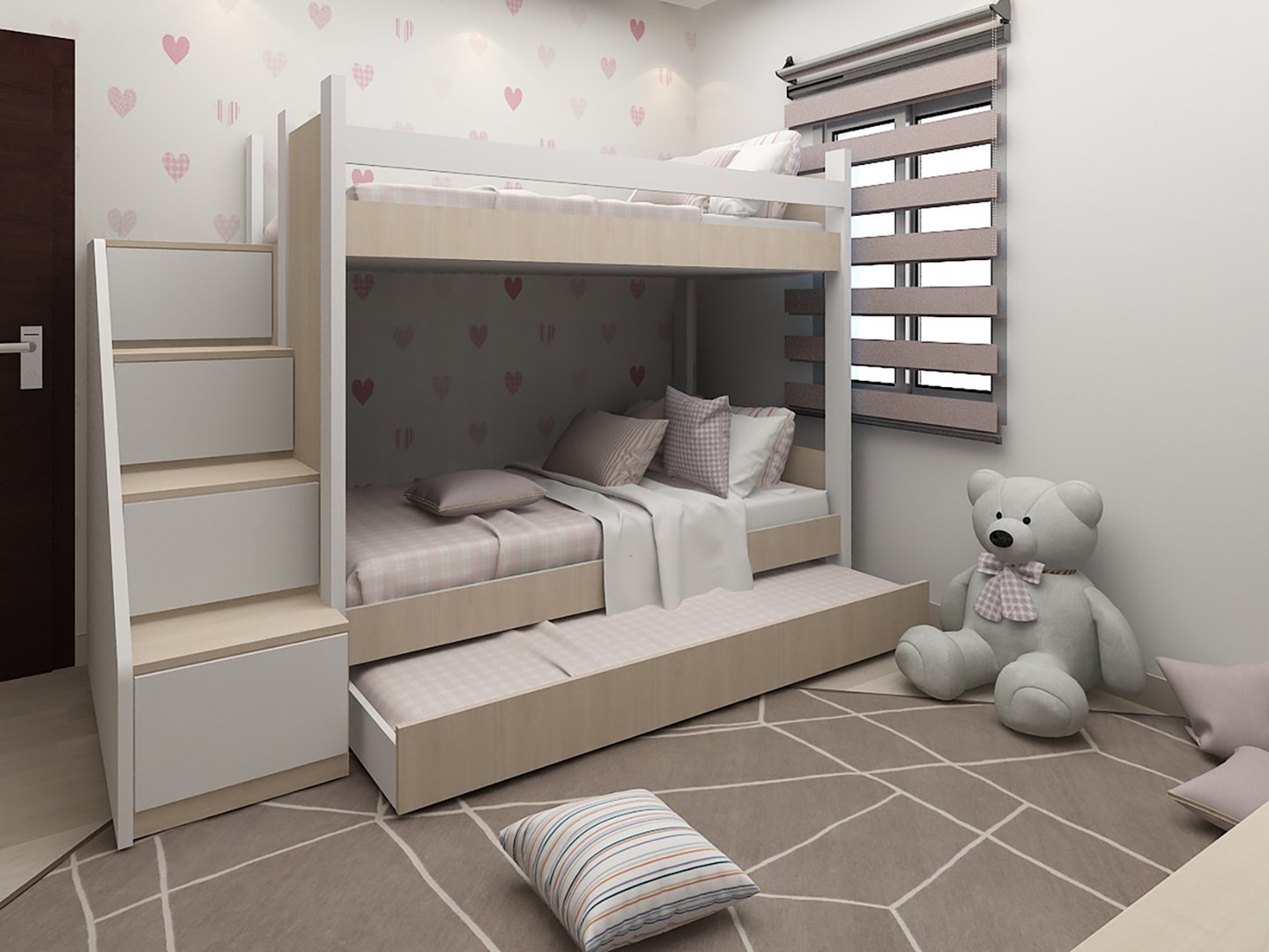 double bed 3D https://p.turbosquid.com/ts-thumb/8r/zhLXZE/sf/9/jpg/1688335178/1920x1080/fit_q87/551b58caecdcdc590802d6d6bc5e26fc30ef4f18/9.jpg