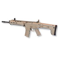 Magpul Masada
