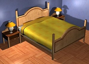 woodbed01