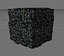 Borg Cube