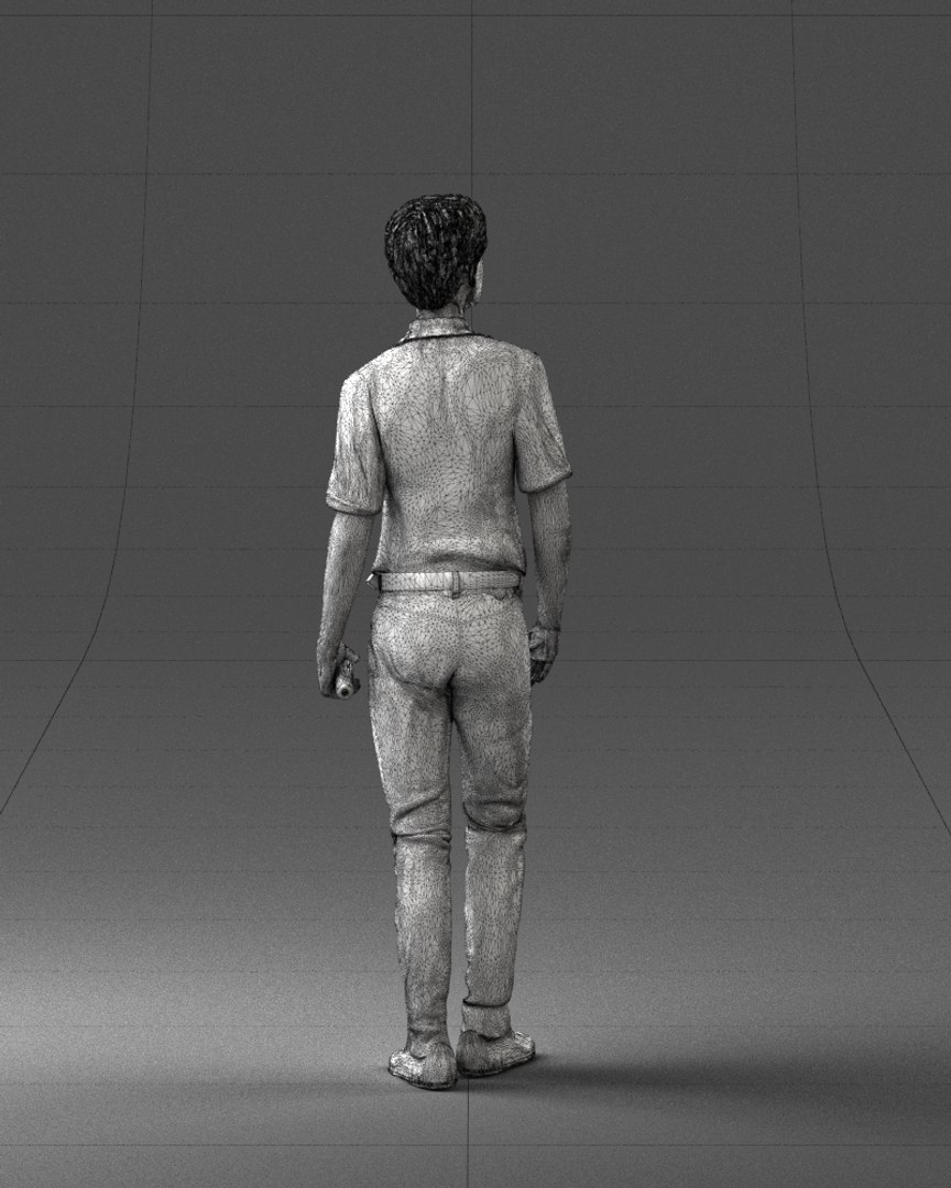 3D scanned printing https://p.turbosquid.com/ts-thumb/8s/4M5JQy/5f2Bz2Uv/0006/jpg/1569908347/1920x1080/fit_q87/8429fe6726a1b075855f2c2632615d6bcee8b6e4/0006.jpg