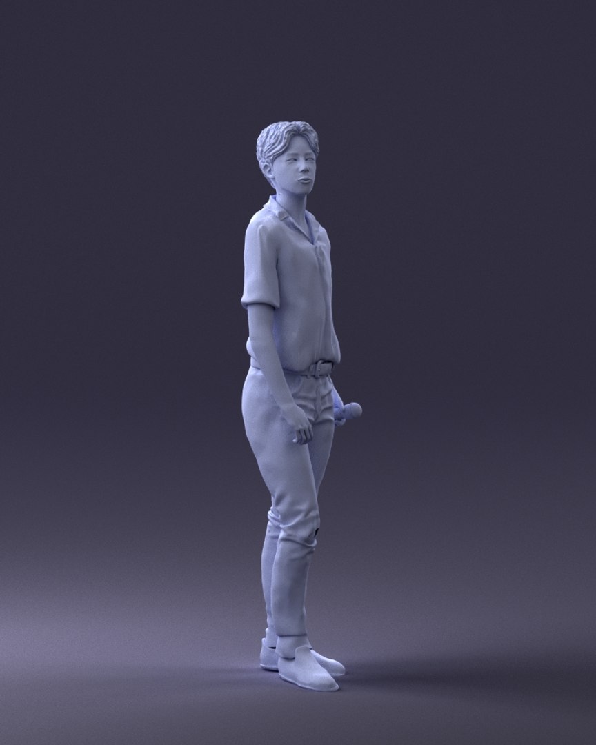 3D scanned printing https://p.turbosquid.com/ts-thumb/8s/4M5JQy/TuUNcrqM/0009/jpg/1569908334/1920x1080/fit_q87/b67ae5d9711355118c0f86067d0a7ef32add8dfb/0009.jpg