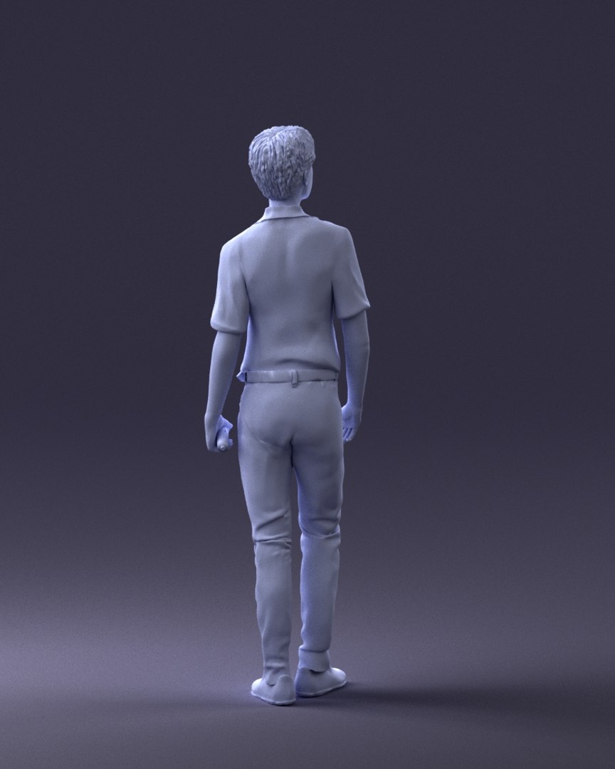 3D scanned printing https://p.turbosquid.com/ts-thumb/8s/4M5JQy/cFsdZUhr/0006/jpg/1569908334/1920x1080/fit_q87/aa11d207a973b7a4136990bfe97e56b892c1fe73/0006.jpg