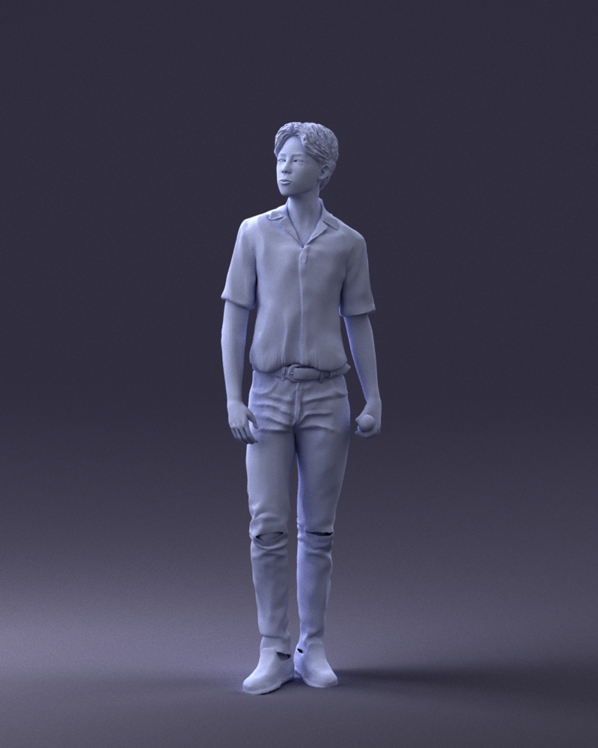 3D scanned printing https://p.turbosquid.com/ts-thumb/8s/4M5JQy/fKbpIHSW/0000/jpg/1569908353/1920x1080/turn_fit_q99/d36824f9f27632b3b5dcb43e886f2b94beb5f34f/0000-1.jpg