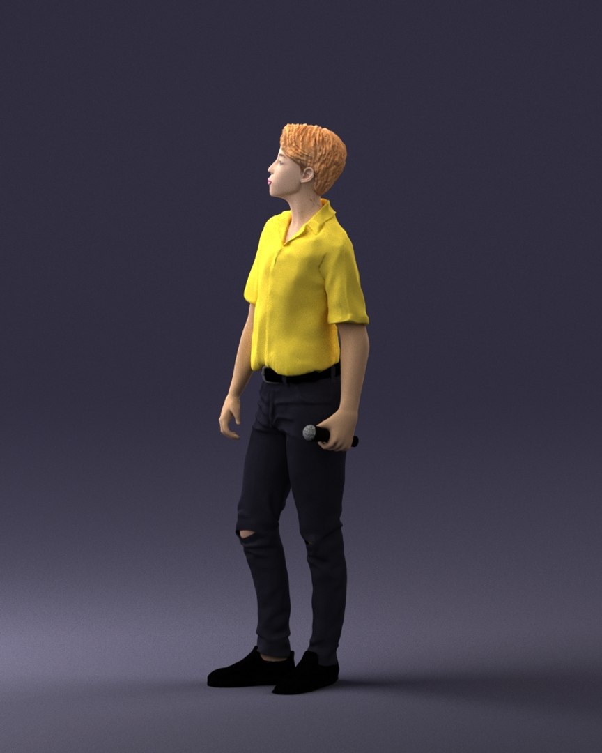 3D scanned printing https://p.turbosquid.com/ts-thumb/8s/4M5JQy/jvC4MrJY/0003/jpg/1569908322/1920x1080/fit_q87/085fa1957056234580b47c9d8e6afe5405d50462/0003.jpg