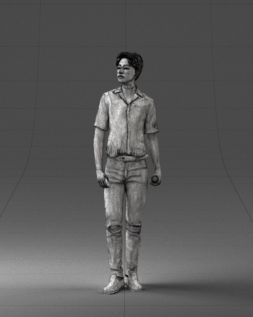 3D scanned printing https://p.turbosquid.com/ts-thumb/8s/4M5JQy/n52R8DAB/0000/jpg/1569908347/1920x1080/fit_q87/24c410079105626583c324621172ab9c067aa09f/0000.jpg