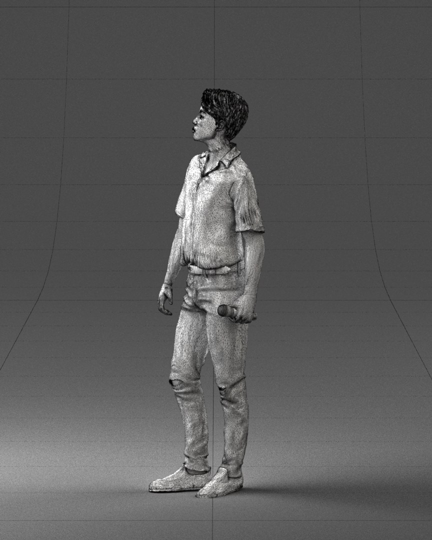 3D scanned printing https://p.turbosquid.com/ts-thumb/8s/4M5JQy/oyEuUpeZ/0003/jpg/1569908347/1920x1080/fit_q87/a8b667797571cb6a3695fb0ed7e17c0a49b7a82b/0003.jpg