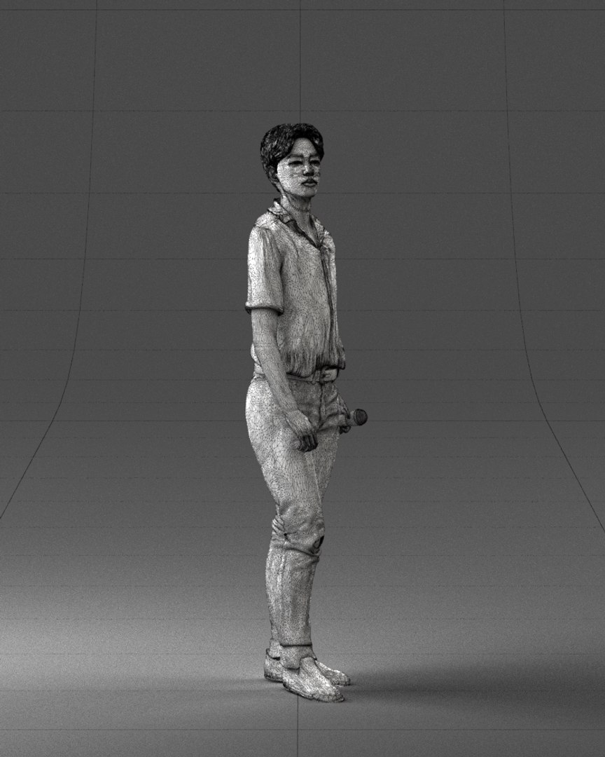 3D scanned printing https://p.turbosquid.com/ts-thumb/8s/4M5JQy/rPldTVXS/0009/jpg/1569908347/1920x1080/fit_q87/ad25f114c3d24b342217c18610a969dac943423e/0009.jpg