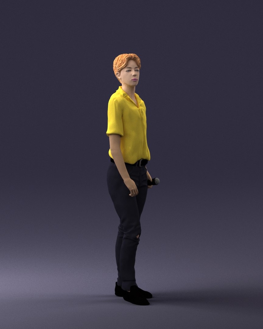 3D scanned printing https://p.turbosquid.com/ts-thumb/8s/4M5JQy/s30jwcYB/0009/jpg/1569908322/1920x1080/fit_q87/c1eb72242b623ba41e6001b2a61cac6aff307e91/0009.jpg