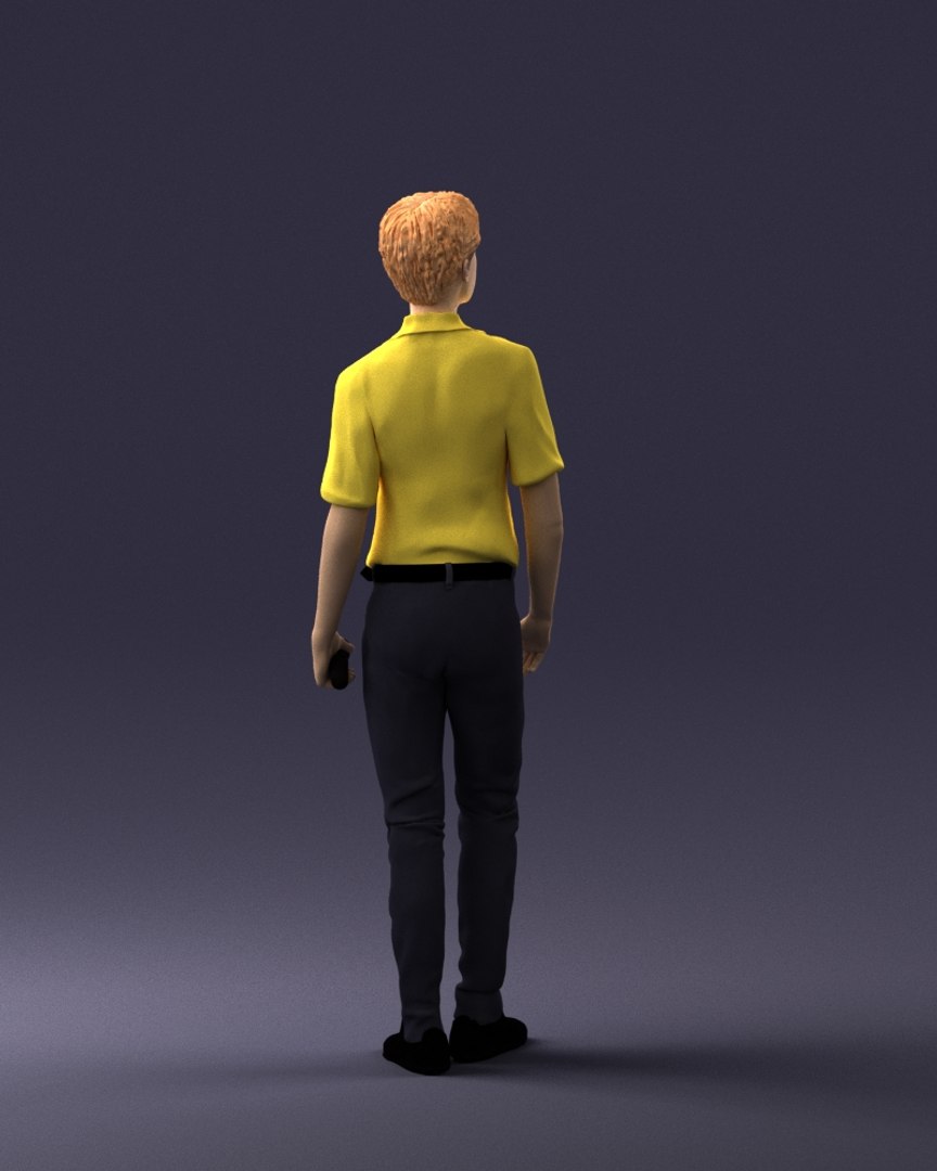 3D scanned printing https://p.turbosquid.com/ts-thumb/8s/4M5JQy/sqhQ4wsS/0006/jpg/1569908322/1920x1080/fit_q87/bd30f1b6a0c99d09195afd7338fc9fbd1887e033/0006.jpg