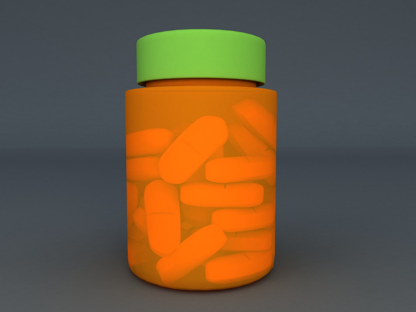 obj s medicaments https://p.turbosquid.com/ts-thumb/8s/97r8qM/5oo5YZtj/medicaments_5/jpg/1411244009/1920x1080/fit_q87/e5601f603e2cc4ab3b0b0f5dc821088f7eccf485/medicaments_5.jpg