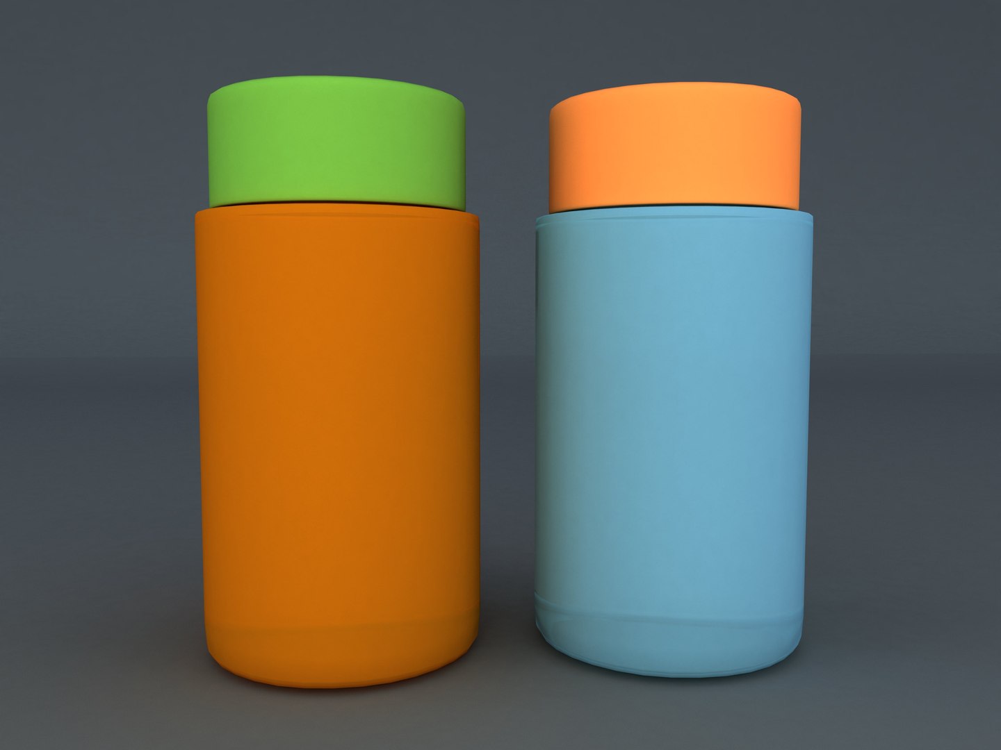 obj s medicaments https://p.turbosquid.com/ts-thumb/8s/97r8qM/ayoDFJfS/medicaments_6/jpg/1411244012/1920x1080/fit_q87/97874f339d77a543f092587aff7dfceb3fa63196/medicaments_6.jpg