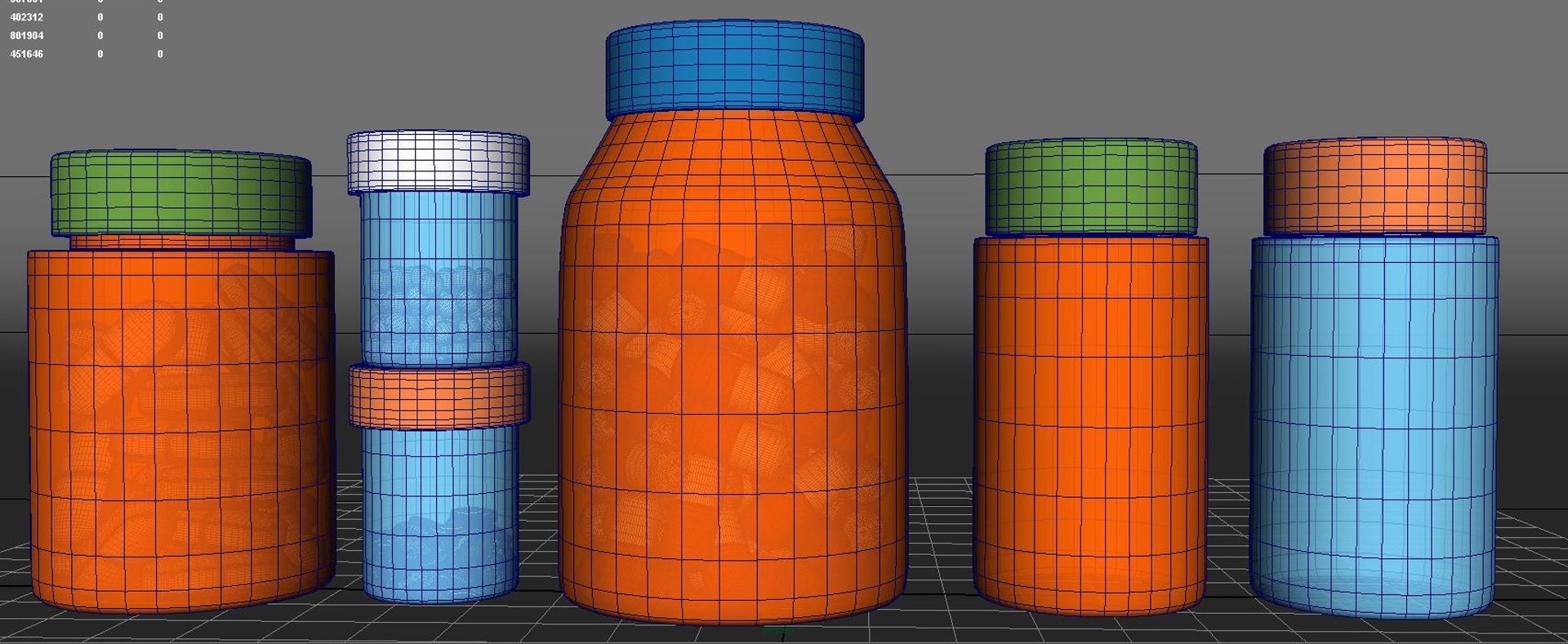 obj s medicaments https://p.turbosquid.com/ts-thumb/8s/97r8qM/c1LPcsbe/medicaments_grid/jpg/1411244015/1920x1080/fit_q87/ed1dc722d5d32d2a98a66c832a4e94c89fc33b4b/medicaments_grid.jpg