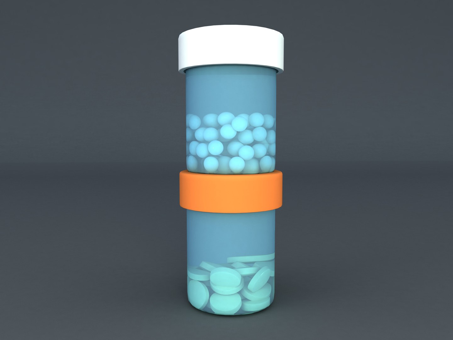 obj s medicaments https://p.turbosquid.com/ts-thumb/8s/97r8qM/iHaOZoLk/medicaments_4/jpg/1411244004/1920x1080/fit_q87/2c4fee29427f1e23fd5c9363004b0e6b676d0f88/medicaments_4.jpg