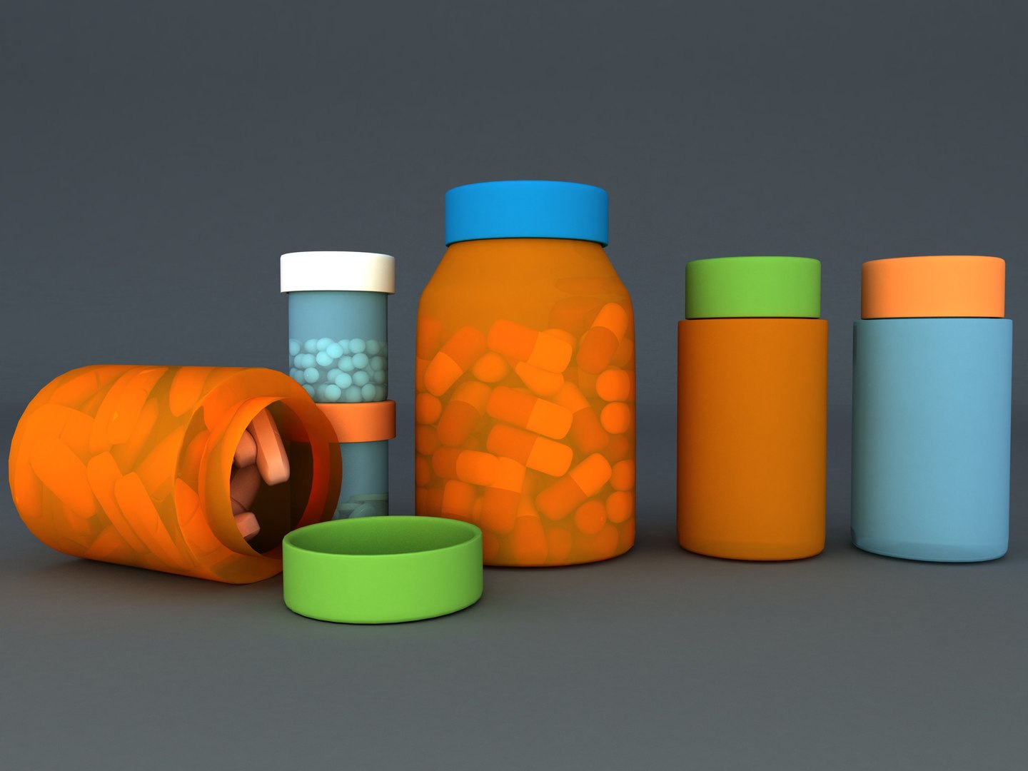 obj s medicaments https://p.turbosquid.com/ts-thumb/8s/97r8qM/lFvGmlgr/medicaments_2/jpg/1411243951/1920x1080/fit_q87/3956c7eaf0438a6c5ef99a119fbf93d491c5ff27/medicaments_2.jpg