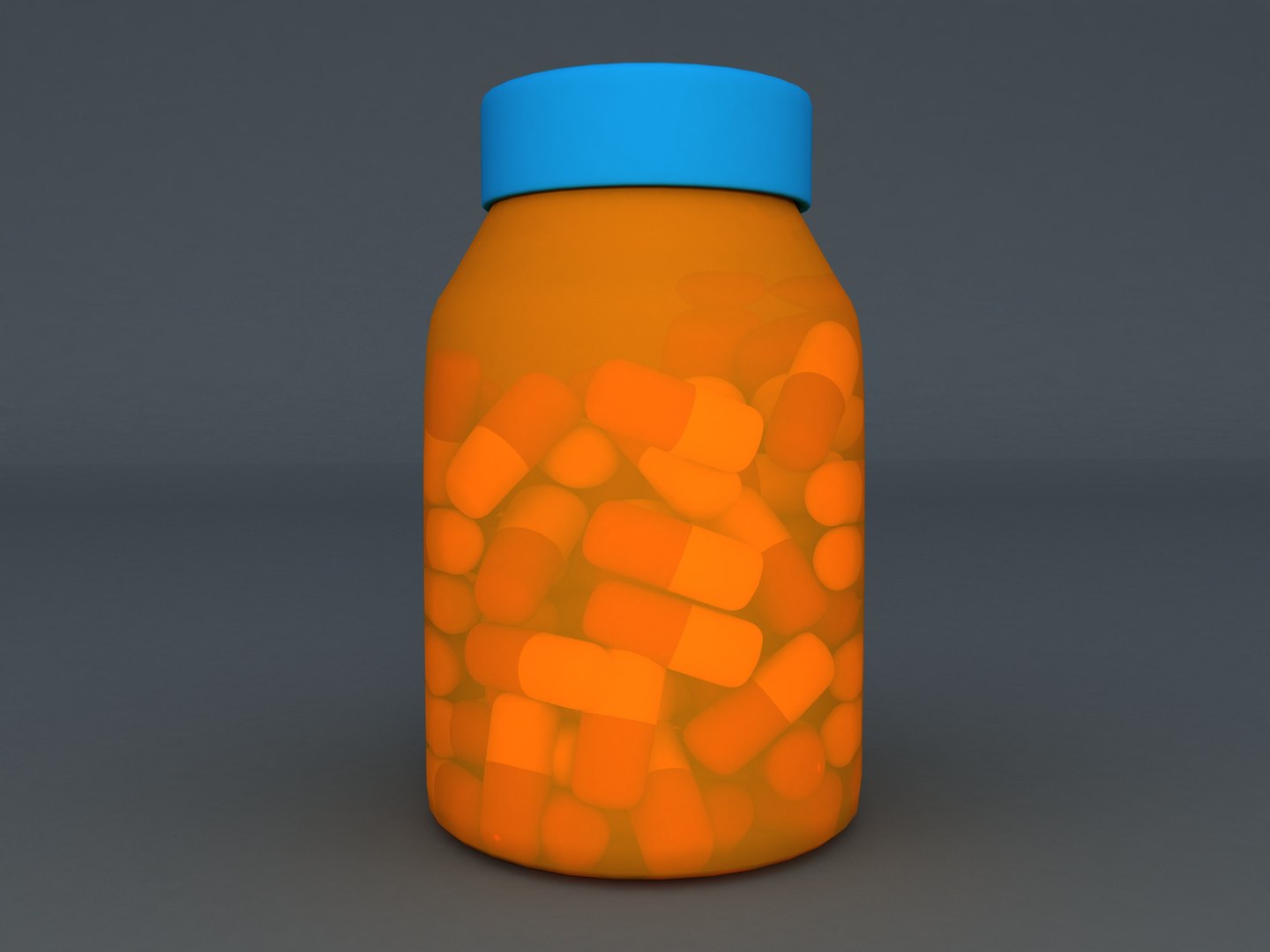 obj s medicaments https://p.turbosquid.com/ts-thumb/8s/97r8qM/nVOnTwIx/medicaments_3/jpg/1411244002/1920x1080/fit_q87/1dceef88558dc528dbb11c7033f0a2894fcd4758/medicaments_3.jpg