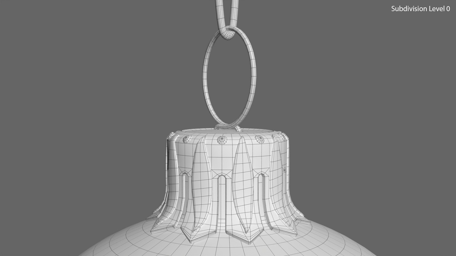 Silver Christmas Ornament Glitter 3D model https://p.turbosquid.com/ts-thumb/8s/9Qf3c5/QA/christmas_ball_set1_text_wireframe_07_a/jpg/1761210153/1920x1080/fit_q87/596e066cf1c19cc74e60df4a750be1fbf22e55c0/christmas_ball_set1_text_wireframe_07_a.jpg