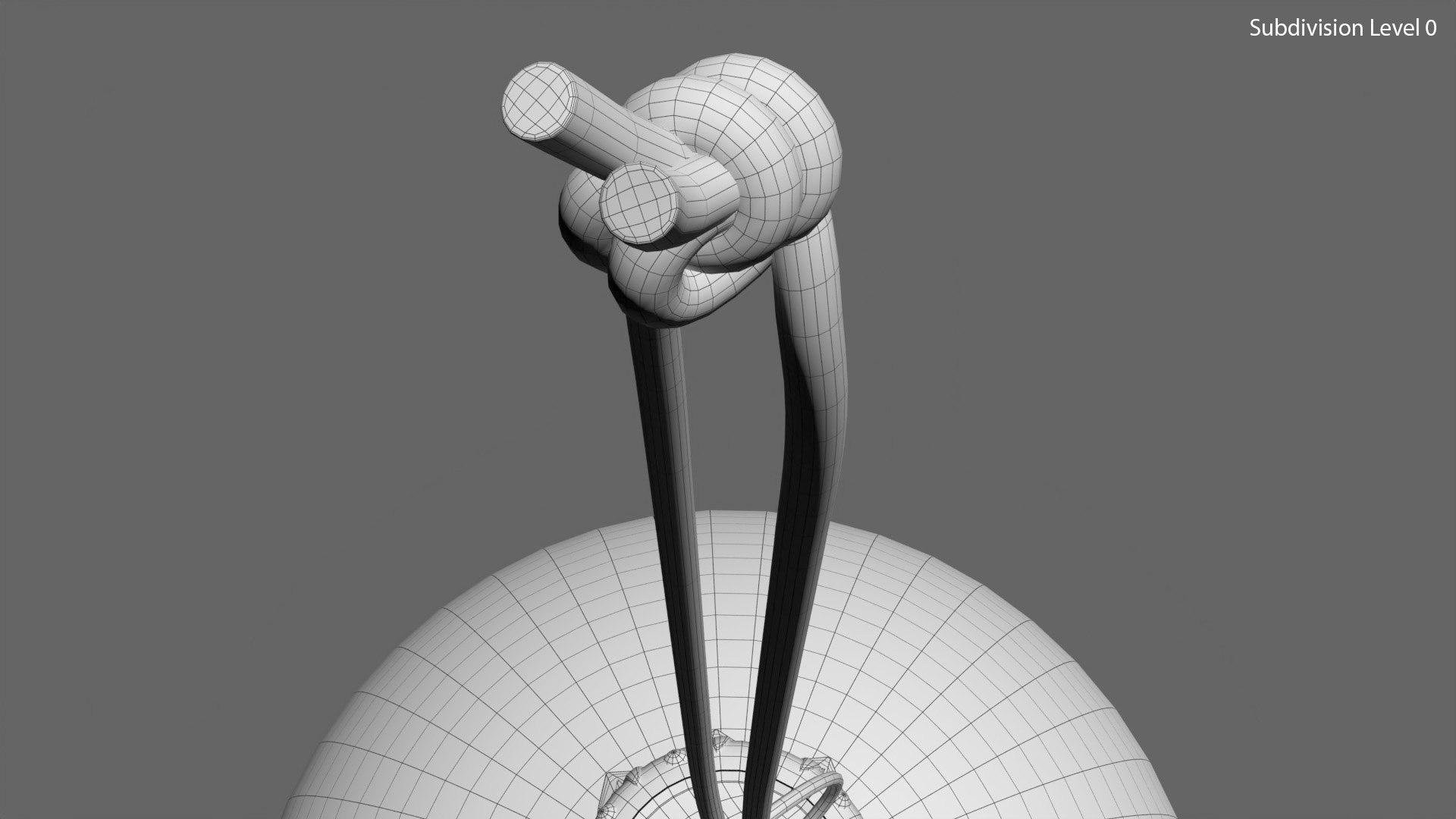 Silver Christmas Ornament Glitter 3D model https://p.turbosquid.com/ts-thumb/8s/9Qf3c5/cp/christmas_ball_set1_text_wireframe_13_a/jpg/1761210156/1920x1080/fit_q87/2f4369516504eed6db61b1b4b60a58b9715c0231/christmas_ball_set1_text_wireframe_13_a.jpg