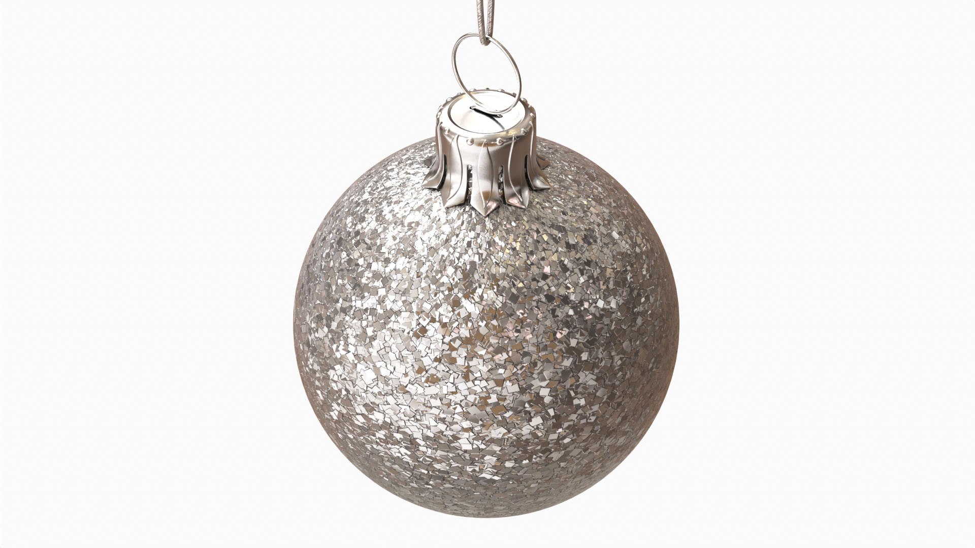 Silver Christmas Ornament Glitter 3D model https://p.turbosquid.com/ts-thumb/8s/9Qf3c5/fV/silver_christmas_ornament_glitter_preview_13/jpg/1762795833/1920x1080/fit_q87/f58d4801d9adadd260667be97b879c12cc4908b9/silver_christmas_ornament_glitter_preview_13.jpg
