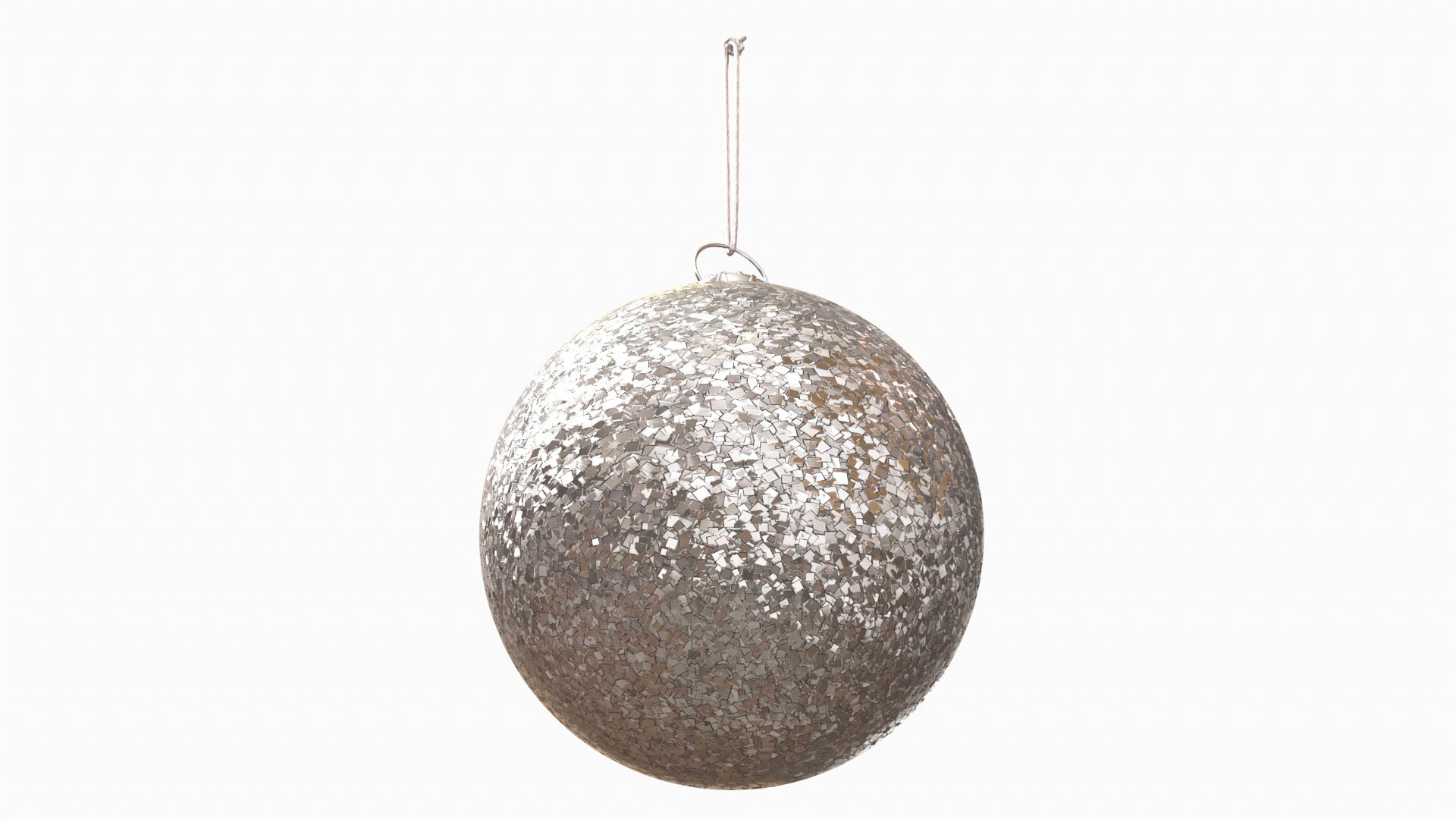 Silver Christmas Ornament Glitter 3D model https://p.turbosquid.com/ts-thumb/8s/9Qf3c5/jO/silver_christmas_ornament_glitter_preview_10/jpg/1762795839/1920x1080/fit_q87/f1b8df4527676a2c21b6d10bcc548c3d765f8f82/silver_christmas_ornament_glitter_preview_10.jpg