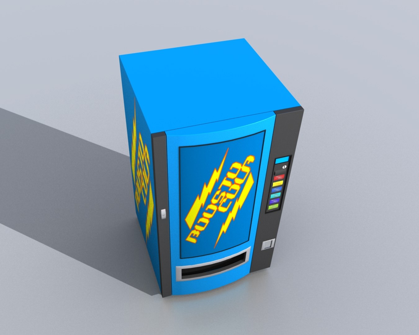 vending machine obj https://p.turbosquid.com/ts-thumb/8s/BdhnMz/H7rP4fzt/sdm_0005b/jpg/1325928522/1920x1080/fit_q87/67855e27f31dec2b3f4d8b892b61f9a8317e2eb8/sdm_0005b.jpg