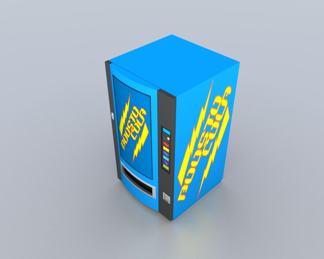 vending machine obj https://p.turbosquid.com/ts-thumb/8s/BdhnMz/RXgJkCoQ/sdm_0001b/jpg/1325924519/1920x1080/fit_q87/0cc8bcc4f0d0cfe9ca66d95ff65a47e8d7a845b4/sdm_0001b.jpg