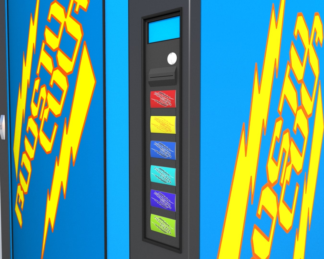 vending machine obj https://p.turbosquid.com/ts-thumb/8s/BdhnMz/eozn7oZ7/sdm_0003b/jpg/1325924550/1920x1080/fit_q87/c080347ac89269814007f0bc57b5136c81f2111f/sdm_0003b.jpg