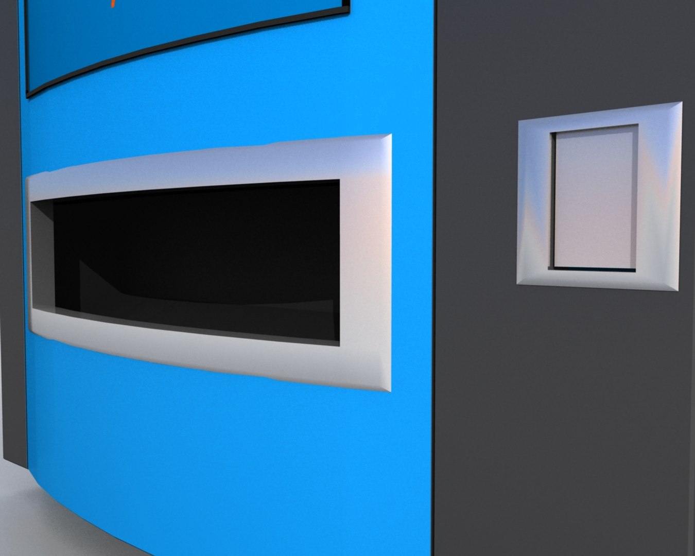 vending machine obj https://p.turbosquid.com/ts-thumb/8s/BdhnMz/yEiI9Hil/sdm_0004b/jpg/1325924617/1920x1080/fit_q87/1b250b0bda9557036e56fd6aaacdaa35e208e098/sdm_0004b.jpg