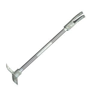 Entry Tool