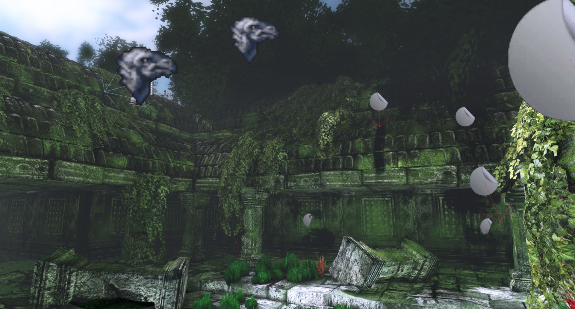 udk scene temple 3d 3ds https://p.turbosquid.com/ts-thumb/8s/CDkbV9/0UXB0Z4N/capture1/jpg/1476635672/1920x1080/fit_q87/854d15fb46ace438c0fe373c62d92d65a8893bdd/capture1.jpg