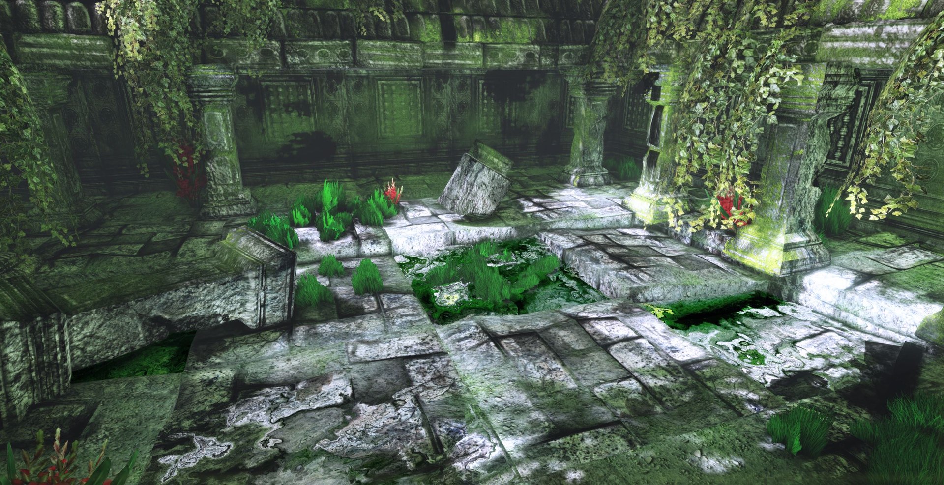udk scene temple 3d 3ds https://p.turbosquid.com/ts-thumb/8s/CDkbV9/AaLBBmxD/capture5/jpg/1476635672/1920x1080/fit_q87/e575c98d18367519d01b8885695c72169a13f24f/capture5.jpg