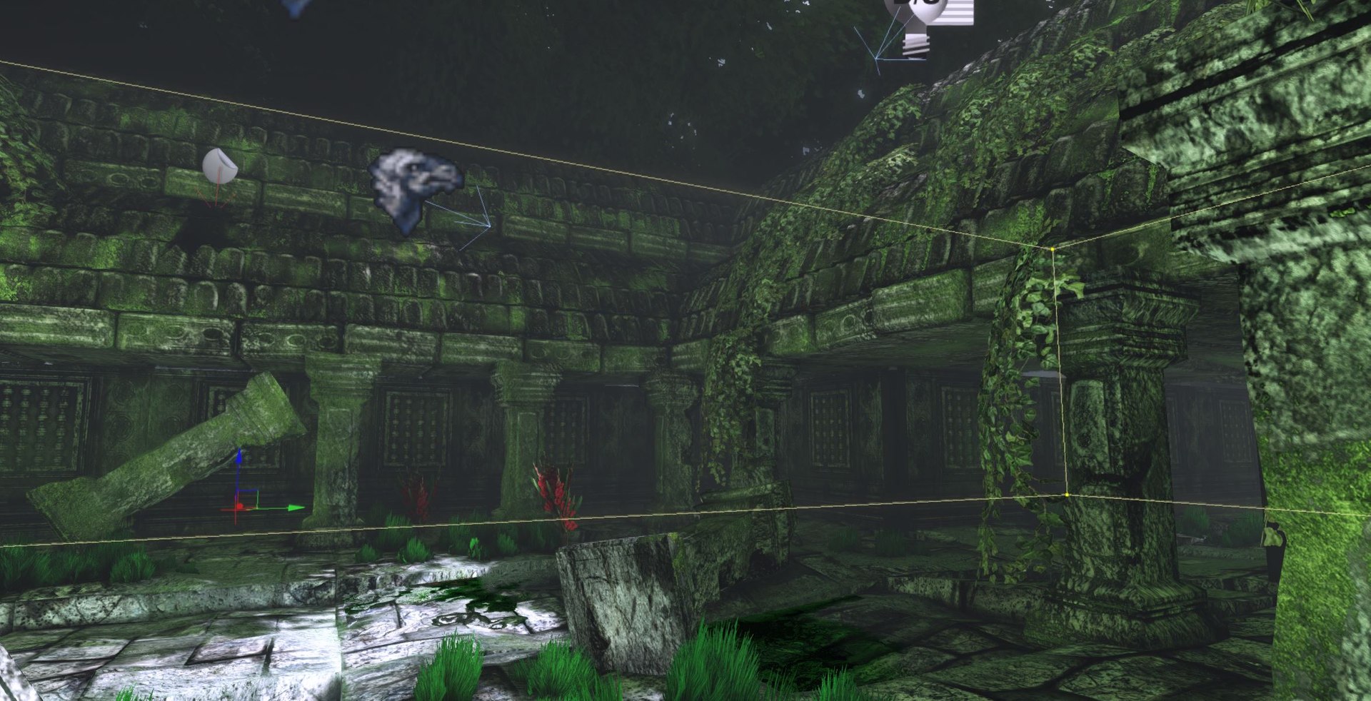udk scene temple 3d 3ds https://p.turbosquid.com/ts-thumb/8s/CDkbV9/FBHCkKjs/capture3/jpg/1476635672/1920x1080/fit_q87/3fed9fbe36e9dbb17341de64901516777df3e000/capture3.jpg