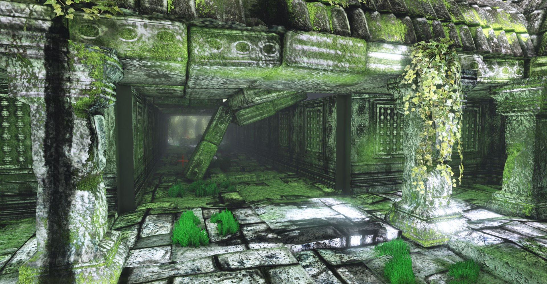 udk scene temple 3d 3ds https://p.turbosquid.com/ts-thumb/8s/CDkbV9/Mm2CKwiM/capture8/jpg/1476635672/1920x1080/fit_q87/41db861f9c2e46c15a432b9864b4de88551f810d/capture8.jpg