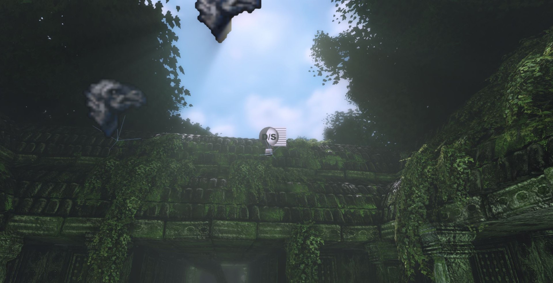 udk scene temple 3d 3ds https://p.turbosquid.com/ts-thumb/8s/CDkbV9/h6XjIcrP/capture2/jpg/1476635672/1920x1080/fit_q87/0143ecad3dcee5e74cb19cc03a8d4a74f741f2b1/capture2.jpg